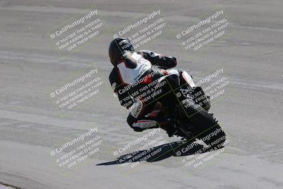 media/Apr-08-2023-SoCal Trackdays (Sat) [[63c9e46bba]]/Bowl Backside (1pm)/